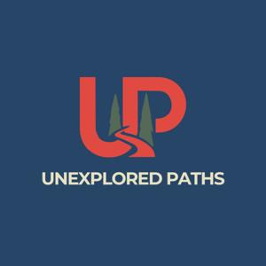 Unexplored Paths