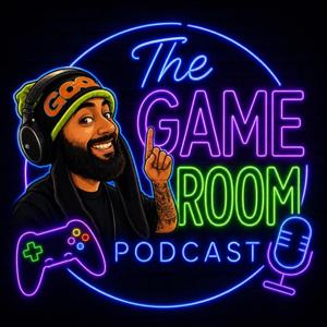 The Game Room
