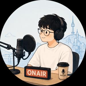 シンジェと韓国語