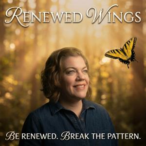 Renewed Wings
