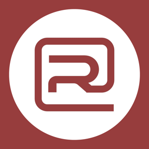 The Retrieval Podcast