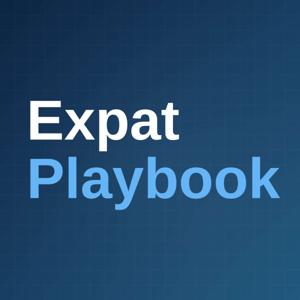 Expat Playbook
