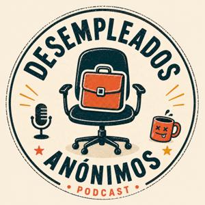 Desempleados Anónimos | Consejos de Trabajo, Despidos y Negociación