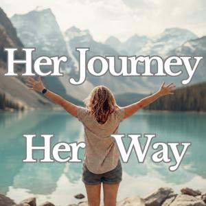 Her Journey Her Way