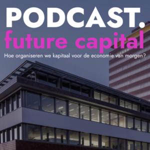 Future Capital