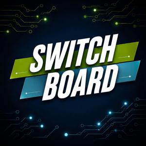 Switchboard