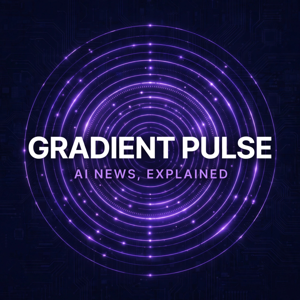 Agile Factor: Gradient Pulse