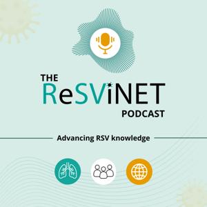 The ReSViNET Podcast