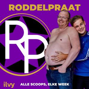 RoddelPraat