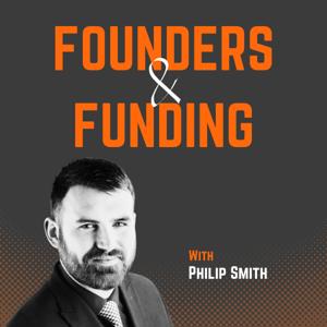 Founders and Funding