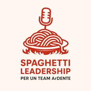 Spaghetti Leadership