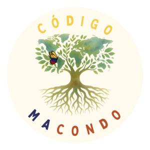 Código Macondo