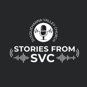 Stories from SVC