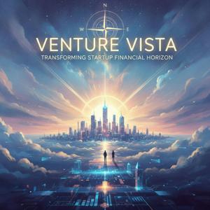 Venture Vista Transforming Startup Financial Horizon
