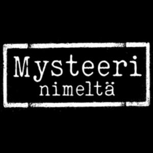 Mysteeri nimeltä
