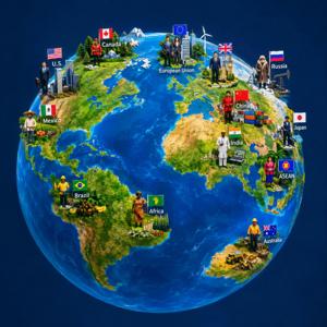 DailyWorldNewsBriefing