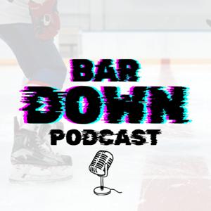 BarDown podcast