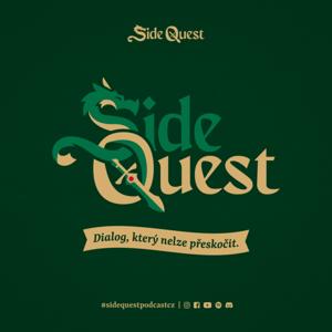 SideQuestCZ