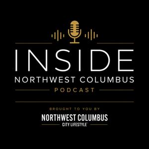 Inside Northwest Columbus