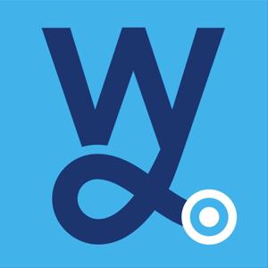 Wysdom Radio™