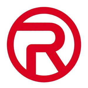 The RM Podcast