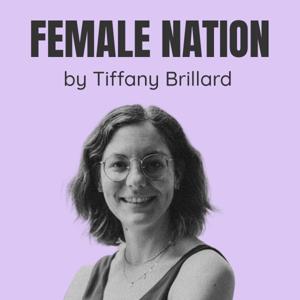 Female Nation