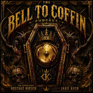Bell to Coffin