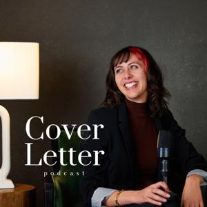 Cover Letter