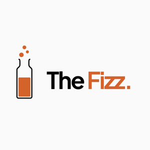 The Fizz
