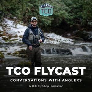 TCO Flycast