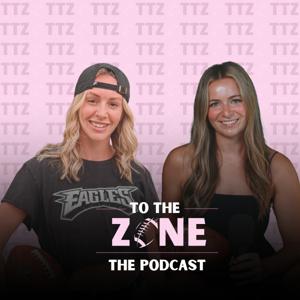To The Zone