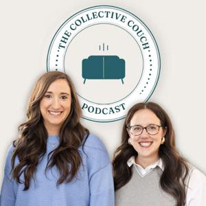 The Collective Couch