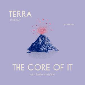 The Core of It