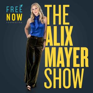 The Alix Mayer Show