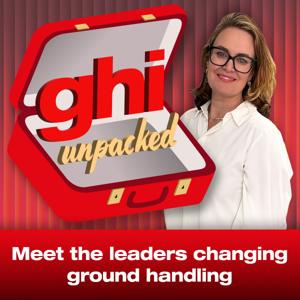GHI Unpacked