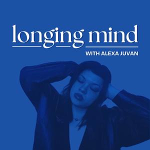 Longing Mind