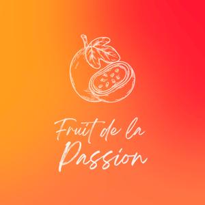 Fruit de la Passion