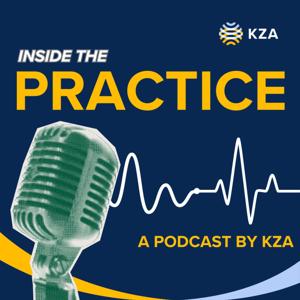 Inside the Practice