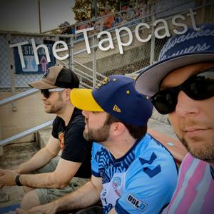 The TapCast