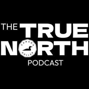 The True North Pod