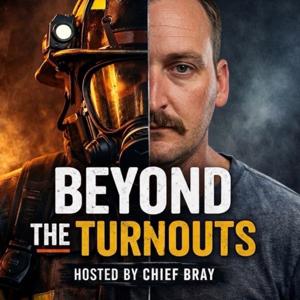 Beyond The Turnouts