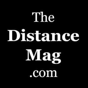 The Distance Discourse