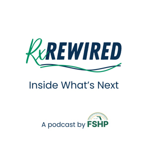 RxRewired