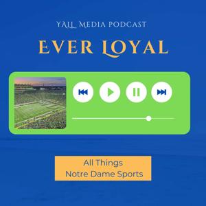 Ever Loyal