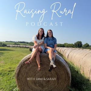 Raising Rural