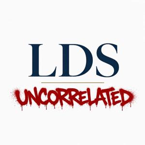 LDS Uncorrelated