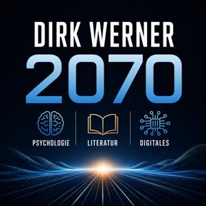 Dirk Werner 2070