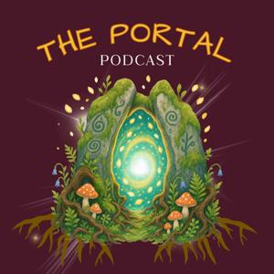 The Portal Podcast