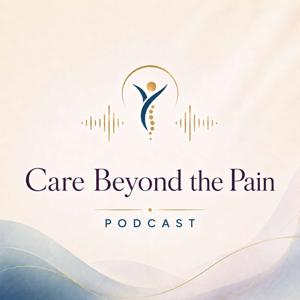Care Beyond the Pain
