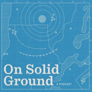 On Solid Ground